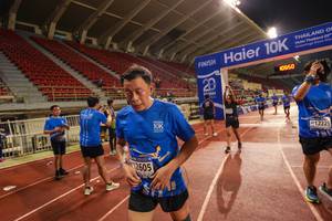 BIB: 12605, 10650, 12225
                            <button type="button" onclick="openModal(18708045)" class="btn btn-primary btn-sm float-right btn-popup" data-toggle="modal" data-target=".modal-high-quality">
                        <i class="fas fa-shopping-cart"></i> Add to Cart
                    </button>
                                            <button type="button" onclick="isThisMe(18708045, true)" class="btn btn-success btn-sm float-right btn-popup btn-isme hidden" data-toggle="tooltip" data-placement="bottom" title="นี่คือรูปของคุณใช่ไหม คลิกที่นี่เพื่อเอาเข้าอัลบั้ม">
                        <i class="fas fa-plus"></i> Add to album
                    </button>
                    <button type="button" onclick="isThisMe(18708045, false)" class="btn btn-warning btn-sm float-right btn-popup btn-isnotme hidden">
                        <i class="fas fa-ban"></i> Remove from album
                    </button>