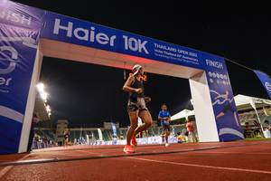 BIB: 2022, 00000
                            <button type="button" onclick="openModal(18705698)" class="btn btn-primary btn-sm float-right btn-popup" data-toggle="modal" data-target=".modal-high-quality">
                        <i class="fas fa-shopping-cart"></i> Add to Cart
                    </button>
                                            <button type="button" onclick="isThisMe(18705698, true)" class="btn btn-success btn-sm float-right btn-popup btn-isme hidden" data-toggle="tooltip" data-placement="bottom" title="นี่คือรูปของคุณใช่ไหม คลิกที่นี่เพื่อเอาเข้าอัลบั้ม">
                        <i class="fas fa-plus"></i> Add to album
                    </button>
                    <button type="button" onclick="isThisMe(18705698, false)" class="btn btn-warning btn-sm float-right btn-popup btn-isnotme hidden">
                        <i class="fas fa-ban"></i> Remove from album
                    </button>