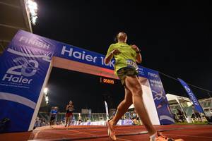 BIB: 05839, 00000
                            <button type="button" onclick="openModal(18706933)" class="btn btn-primary btn-sm float-right btn-popup" data-toggle="modal" data-target=".modal-high-quality">
                        <i class="fas fa-shopping-cart"></i> Add to Cart
                    </button>
                                            <button type="button" onclick="isThisMe(18706933, true)" class="btn btn-success btn-sm float-right btn-popup btn-isme hidden" data-toggle="tooltip" data-placement="bottom" title="นี่คือรูปของคุณใช่ไหม คลิกที่นี่เพื่อเอาเข้าอัลบั้ม">
                        <i class="fas fa-plus"></i> Add to album
                    </button>
                    <button type="button" onclick="isThisMe(18706933, false)" class="btn btn-warning btn-sm float-right btn-popup btn-isnotme hidden">
                        <i class="fas fa-ban"></i> Remove from album
                    </button>