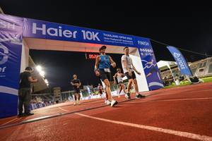 BIB: 0527, 2022, 00000
                            <button type="button" onclick="openModal(18705486)" class="btn btn-primary btn-sm float-right btn-popup" data-toggle="modal" data-target=".modal-high-quality">
                        <i class="fas fa-shopping-cart"></i> Add to Cart
                    </button>
                                            <button type="button" onclick="isThisMe(18705486, true)" class="btn btn-success btn-sm float-right btn-popup btn-isme hidden" data-toggle="tooltip" data-placement="bottom" title="นี่คือรูปของคุณใช่ไหม คลิกที่นี่เพื่อเอาเข้าอัลบั้ม">
                        <i class="fas fa-plus"></i> Add to album
                    </button>
                    <button type="button" onclick="isThisMe(18705486, false)" class="btn btn-warning btn-sm float-right btn-popup btn-isnotme hidden">
                        <i class="fas fa-ban"></i> Remove from album
                    </button>