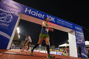 BIB: 2022, 00000
                            <button type="button" onclick="openModal(18706585)" class="btn btn-primary btn-sm float-right btn-popup" data-toggle="modal" data-target=".modal-high-quality">
                        <i class="fas fa-shopping-cart"></i> Add to Cart
                    </button>
                                            <button type="button" onclick="isThisMe(18706585, true)" class="btn btn-success btn-sm float-right btn-popup btn-isme hidden" data-toggle="tooltip" data-placement="bottom" title="นี่คือรูปของคุณใช่ไหม คลิกที่นี่เพื่อเอาเข้าอัลบั้ม">
                        <i class="fas fa-plus"></i> Add to album
                    </button>
                    <button type="button" onclick="isThisMe(18706585, false)" class="btn btn-warning btn-sm float-right btn-popup btn-isnotme hidden">
                        <i class="fas fa-ban"></i> Remove from album
                    </button>