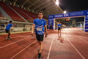 BIB: 12755, 10105, 2022
                            <button type="button" onclick="openModal(18708128)" class="btn btn-primary btn-sm float-right btn-popup" data-toggle="modal" data-target=".modal-high-quality">
                        <i class="fas fa-shopping-cart"></i> Add to Cart
                    </button>
                                            <button type="button" onclick="isThisMe(18708128, true)" class="btn btn-success btn-sm float-right btn-popup btn-isme hidden" data-toggle="tooltip" data-placement="bottom" title="นี่คือรูปของคุณใช่ไหม คลิกที่นี่เพื่อเอาเข้าอัลบั้ม">
                        <i class="fas fa-plus"></i> Add to album
                    </button>
                    <button type="button" onclick="isThisMe(18708128, false)" class="btn btn-warning btn-sm float-right btn-popup btn-isnotme hidden">
                        <i class="fas fa-ban"></i> Remove from album
                    </button>