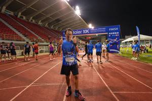 BIB: 12940, 1110, 2022, 00000
                            <button type="button" onclick="openModal(18708337)" class="btn btn-primary btn-sm float-right btn-popup" data-toggle="modal" data-target=".modal-high-quality">
                        <i class="fas fa-shopping-cart"></i> Add to Cart
                    </button>
                                            <button type="button" onclick="isThisMe(18708337, true)" class="btn btn-success btn-sm float-right btn-popup btn-isme hidden" data-toggle="tooltip" data-placement="bottom" title="นี่คือรูปของคุณใช่ไหม คลิกที่นี่เพื่อเอาเข้าอัลบั้ม">
                        <i class="fas fa-plus"></i> Add to album
                    </button>
                    <button type="button" onclick="isThisMe(18708337, false)" class="btn btn-warning btn-sm float-right btn-popup btn-isnotme hidden">
                        <i class="fas fa-ban"></i> Remove from album
                    </button>