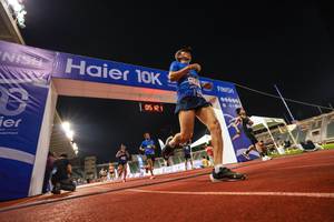 BIB: 121, 123329, 00000
                            <button type="button" onclick="openModal(18705355)" class="btn btn-primary btn-sm float-right btn-popup" data-toggle="modal" data-target=".modal-high-quality">
                        <i class="fas fa-shopping-cart"></i> Add to Cart
                    </button>
                                            <button type="button" onclick="isThisMe(18705355, true)" class="btn btn-success btn-sm float-right btn-popup btn-isme hidden" data-toggle="tooltip" data-placement="bottom" title="นี่คือรูปของคุณใช่ไหม คลิกที่นี่เพื่อเอาเข้าอัลบั้ม">
                        <i class="fas fa-plus"></i> Add to album
                    </button>
                    <button type="button" onclick="isThisMe(18705355, false)" class="btn btn-warning btn-sm float-right btn-popup btn-isnotme hidden">
                        <i class="fas fa-ban"></i> Remove from album
                    </button>