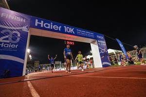 BIB: 203, 05923, 2022, 00000
                            <button type="button" onclick="openModal(18707092)" class="btn btn-primary btn-sm float-right btn-popup" data-toggle="modal" data-target=".modal-high-quality">
                        <i class="fas fa-shopping-cart"></i> Add to Cart
                    </button>
                                            <button type="button" onclick="isThisMe(18707092, true)" class="btn btn-success btn-sm float-right btn-popup btn-isme hidden" data-toggle="tooltip" data-placement="bottom" title="นี่คือรูปของคุณใช่ไหม คลิกที่นี่เพื่อเอาเข้าอัลบั้ม">
                        <i class="fas fa-plus"></i> Add to album
                    </button>
                    <button type="button" onclick="isThisMe(18707092, false)" class="btn btn-warning btn-sm float-right btn-popup btn-isnotme hidden">
                        <i class="fas fa-ban"></i> Remove from album
                    </button>