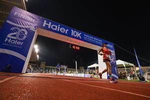 BIB: 1008, 2022
                            <button type="button" onclick="openModal(18707413)" class="btn btn-primary btn-sm float-right btn-popup" data-toggle="modal" data-target=".modal-high-quality">
                        <i class="fas fa-shopping-cart"></i> Add to Cart
                    </button>
                                            <button type="button" onclick="isThisMe(18707413, true)" class="btn btn-success btn-sm float-right btn-popup btn-isme hidden" data-toggle="tooltip" data-placement="bottom" title="นี่คือรูปของคุณใช่ไหม คลิกที่นี่เพื่อเอาเข้าอัลบั้ม">
                        <i class="fas fa-plus"></i> Add to album
                    </button>
                    <button type="button" onclick="isThisMe(18707413, false)" class="btn btn-warning btn-sm float-right btn-popup btn-isnotme hidden">
                        <i class="fas fa-ban"></i> Remove from album
                    </button>