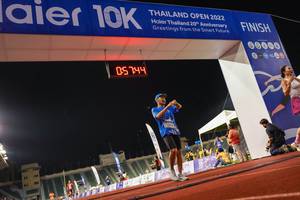 BIB: 05744, 2022, 000
                            <button type="button" onclick="openModal(18706734)" class="btn btn-primary btn-sm float-right btn-popup" data-toggle="modal" data-target=".modal-high-quality">
                        <i class="fas fa-shopping-cart"></i> Add to Cart
                    </button>
                                            <button type="button" onclick="isThisMe(18706734, true)" class="btn btn-success btn-sm float-right btn-popup btn-isme hidden" data-toggle="tooltip" data-placement="bottom" title="นี่คือรูปของคุณใช่ไหม คลิกที่นี่เพื่อเอาเข้าอัลบั้ม">
                        <i class="fas fa-plus"></i> Add to album
                    </button>
                    <button type="button" onclick="isThisMe(18706734, false)" class="btn btn-warning btn-sm float-right btn-popup btn-isnotme hidden">
                        <i class="fas fa-ban"></i> Remove from album
                    </button>