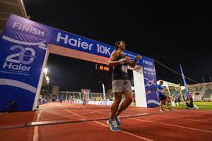 BIB: 139, 00000
                            <button type="button" onclick="openModal(18707529)" class="btn btn-primary btn-sm float-right btn-popup" data-toggle="modal" data-target=".modal-high-quality">
                        <i class="fas fa-shopping-cart"></i> Add to Cart
                    </button>
                                            <button type="button" onclick="isThisMe(18707529, true)" class="btn btn-success btn-sm float-right btn-popup btn-isme hidden" data-toggle="tooltip" data-placement="bottom" title="นี่คือรูปของคุณใช่ไหม คลิกที่นี่เพื่อเอาเข้าอัลบั้ม">
                        <i class="fas fa-plus"></i> Add to album
                    </button>
                    <button type="button" onclick="isThisMe(18707529, false)" class="btn btn-warning btn-sm float-right btn-popup btn-isnotme hidden">
                        <i class="fas fa-ban"></i> Remove from album
                    </button>