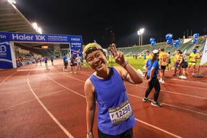 BIB: 2013, 11020, 00000, 12298
                            <button type="button" onclick="openModal(18708267)" class="btn btn-primary btn-sm float-right btn-popup" data-toggle="modal" data-target=".modal-high-quality">
                        <i class="fas fa-shopping-cart"></i> Add to Cart
                    </button>
                                            <button type="button" onclick="isThisMe(18708267, true)" class="btn btn-success btn-sm float-right btn-popup btn-isme hidden" data-toggle="tooltip" data-placement="bottom" title="นี่คือรูปของคุณใช่ไหม คลิกที่นี่เพื่อเอาเข้าอัลบั้ม">
                        <i class="fas fa-plus"></i> Add to album
                    </button>
                    <button type="button" onclick="isThisMe(18708267, false)" class="btn btn-warning btn-sm float-right btn-popup btn-isnotme hidden">
                        <i class="fas fa-ban"></i> Remove from album
                    </button>