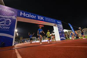 BIB: 05923, 2022, 00000
                            <button type="button" onclick="openModal(18707108)" class="btn btn-primary btn-sm float-right btn-popup" data-toggle="modal" data-target=".modal-high-quality">
                        <i class="fas fa-shopping-cart"></i> Add to Cart
                    </button>
                                            <button type="button" onclick="isThisMe(18707108, true)" class="btn btn-success btn-sm float-right btn-popup btn-isme hidden" data-toggle="tooltip" data-placement="bottom" title="นี่คือรูปของคุณใช่ไหม คลิกที่นี่เพื่อเอาเข้าอัลบั้ม">
                        <i class="fas fa-plus"></i> Add to album
                    </button>
                    <button type="button" onclick="isThisMe(18707108, false)" class="btn btn-warning btn-sm float-right btn-popup btn-isnotme hidden">
                        <i class="fas fa-ban"></i> Remove from album
                    </button>