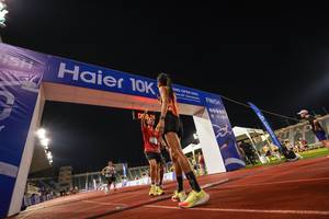 BIB: 0984, 00000
                            <button type="button" onclick="openModal(18706824)" class="btn btn-primary btn-sm float-right btn-popup" data-toggle="modal" data-target=".modal-high-quality">
                        <i class="fas fa-shopping-cart"></i> Add to Cart
                    </button>
                                            <button type="button" onclick="isThisMe(18706824, true)" class="btn btn-success btn-sm float-right btn-popup btn-isme hidden" data-toggle="tooltip" data-placement="bottom" title="นี่คือรูปของคุณใช่ไหม คลิกที่นี่เพื่อเอาเข้าอัลบั้ม">
                        <i class="fas fa-plus"></i> Add to album
                    </button>
                    <button type="button" onclick="isThisMe(18706824, false)" class="btn btn-warning btn-sm float-right btn-popup btn-isnotme hidden">
                        <i class="fas fa-ban"></i> Remove from album
                    </button>