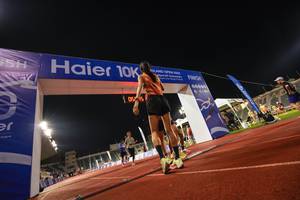 BIB: 0515, 2022, 00000
                            <button type="button" onclick="openModal(18706844)" class="btn btn-primary btn-sm float-right btn-popup" data-toggle="modal" data-target=".modal-high-quality">
                        <i class="fas fa-shopping-cart"></i> Add to Cart
                    </button>
                                            <button type="button" onclick="isThisMe(18706844, true)" class="btn btn-success btn-sm float-right btn-popup btn-isme hidden" data-toggle="tooltip" data-placement="bottom" title="นี่คือรูปของคุณใช่ไหม คลิกที่นี่เพื่อเอาเข้าอัลบั้ม">
                        <i class="fas fa-plus"></i> Add to album
                    </button>
                    <button type="button" onclick="isThisMe(18706844, false)" class="btn btn-warning btn-sm float-right btn-popup btn-isnotme hidden">
                        <i class="fas fa-ban"></i> Remove from album
                    </button>