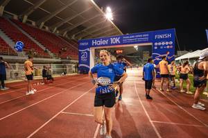 BIB: 12772, 10340, 2022
                            <button type="button" onclick="openModal(18707729)" class="btn btn-primary btn-sm float-right btn-popup" data-toggle="modal" data-target=".modal-high-quality">
                        <i class="fas fa-shopping-cart"></i> Add to Cart
                    </button>
                                            <button type="button" onclick="isThisMe(18707729, true)" class="btn btn-success btn-sm float-right btn-popup btn-isme hidden" data-toggle="tooltip" data-placement="bottom" title="นี่คือรูปของคุณใช่ไหม คลิกที่นี่เพื่อเอาเข้าอัลบั้ม">
                        <i class="fas fa-plus"></i> Add to album
                    </button>
                    <button type="button" onclick="isThisMe(18707729, false)" class="btn btn-warning btn-sm float-right btn-popup btn-isnotme hidden">
                        <i class="fas fa-ban"></i> Remove from album
                    </button>