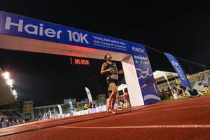 BIB: 05358, 2022, 1240, 00000
                            <button type="button" onclick="openModal(18705755)" class="btn btn-primary btn-sm float-right btn-popup" data-toggle="modal" data-target=".modal-high-quality">
                        <i class="fas fa-shopping-cart"></i> Add to Cart
                    </button>
                                            <button type="button" onclick="isThisMe(18705755, true)" class="btn btn-success btn-sm float-right btn-popup btn-isme hidden" data-toggle="tooltip" data-placement="bottom" title="นี่คือรูปของคุณใช่ไหม คลิกที่นี่เพื่อเอาเข้าอัลบั้ม">
                        <i class="fas fa-plus"></i> Add to album
                    </button>
                    <button type="button" onclick="isThisMe(18705755, false)" class="btn btn-warning btn-sm float-right btn-popup btn-isnotme hidden">
                        <i class="fas fa-ban"></i> Remove from album
                    </button>