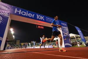 BIB: 330, 142, 2022, 00000
                            <button type="button" onclick="openModal(18705668)" class="btn btn-primary btn-sm float-right btn-popup" data-toggle="modal" data-target=".modal-high-quality">
                        <i class="fas fa-shopping-cart"></i> Add to Cart
                    </button>
                                            <button type="button" onclick="isThisMe(18705668, true)" class="btn btn-success btn-sm float-right btn-popup btn-isme hidden" data-toggle="tooltip" data-placement="bottom" title="นี่คือรูปของคุณใช่ไหม คลิกที่นี่เพื่อเอาเข้าอัลบั้ม">
                        <i class="fas fa-plus"></i> Add to album
                    </button>
                    <button type="button" onclick="isThisMe(18705668, false)" class="btn btn-warning btn-sm float-right btn-popup btn-isnotme hidden">
                        <i class="fas fa-ban"></i> Remove from album
                    </button>