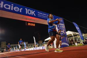 BIB: 05558, 122, 0000
                            <button type="button" onclick="openModal(18706051)" class="btn btn-primary btn-sm float-right btn-popup" data-toggle="modal" data-target=".modal-high-quality">
                        <i class="fas fa-shopping-cart"></i> Add to Cart
                    </button>
                                            <button type="button" onclick="isThisMe(18706051, true)" class="btn btn-success btn-sm float-right btn-popup btn-isme hidden" data-toggle="tooltip" data-placement="bottom" title="นี่คือรูปของคุณใช่ไหม คลิกที่นี่เพื่อเอาเข้าอัลบั้ม">
                        <i class="fas fa-plus"></i> Add to album
                    </button>
                    <button type="button" onclick="isThisMe(18706051, false)" class="btn btn-warning btn-sm float-right btn-popup btn-isnotme hidden">
                        <i class="fas fa-ban"></i> Remove from album
                    </button>