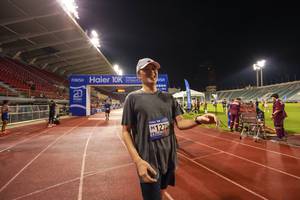 BIB: 1096, 0000, 100, 1270
                            <button type="button" onclick="openModal(18708251)" class="btn btn-primary btn-sm float-right btn-popup" data-toggle="modal" data-target=".modal-high-quality">
                        <i class="fas fa-shopping-cart"></i> Add to Cart
                    </button>
                                            <button type="button" onclick="isThisMe(18708251, true)" class="btn btn-success btn-sm float-right btn-popup btn-isme hidden" data-toggle="tooltip" data-placement="bottom" title="นี่คือรูปของคุณใช่ไหม คลิกที่นี่เพื่อเอาเข้าอัลบั้ม">
                        <i class="fas fa-plus"></i> Add to album
                    </button>
                    <button type="button" onclick="isThisMe(18708251, false)" class="btn btn-warning btn-sm float-right btn-popup btn-isnotme hidden">
                        <i class="fas fa-ban"></i> Remove from album
                    </button>