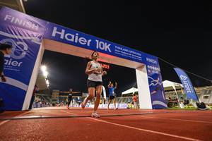 BIB: 203, 2002, 00000, 08431
                            <button type="button" onclick="openModal(18705420)" class="btn btn-primary btn-sm float-right btn-popup" data-toggle="modal" data-target=".modal-high-quality">
                        <i class="fas fa-shopping-cart"></i> Add to Cart
                    </button>
                                            <button type="button" onclick="isThisMe(18705420, true)" class="btn btn-success btn-sm float-right btn-popup btn-isme hidden" data-toggle="tooltip" data-placement="bottom" title="นี่คือรูปของคุณใช่ไหม คลิกที่นี่เพื่อเอาเข้าอัลบั้ม">
                        <i class="fas fa-plus"></i> Add to album
                    </button>
                    <button type="button" onclick="isThisMe(18705420, false)" class="btn btn-warning btn-sm float-right btn-popup btn-isnotme hidden">
                        <i class="fas fa-ban"></i> Remove from album
                    </button>