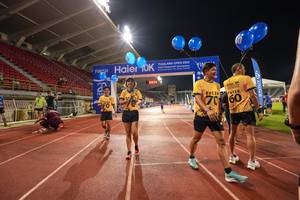 BIB: 0039, 2022
                            <button type="button" onclick="openModal(18708193)" class="btn btn-primary btn-sm float-right btn-popup" data-toggle="modal" data-target=".modal-high-quality">
                        <i class="fas fa-shopping-cart"></i> Add to Cart
                    </button>
                                            <button type="button" onclick="isThisMe(18708193, true)" class="btn btn-success btn-sm float-right btn-popup btn-isme hidden" data-toggle="tooltip" data-placement="bottom" title="นี่คือรูปของคุณใช่ไหม คลิกที่นี่เพื่อเอาเข้าอัลบั้ม">
                        <i class="fas fa-plus"></i> Add to album
                    </button>
                    <button type="button" onclick="isThisMe(18708193, false)" class="btn btn-warning btn-sm float-right btn-popup btn-isnotme hidden">
                        <i class="fas fa-ban"></i> Remove from album
                    </button>