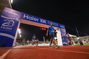 BIB: 148, 2022, 00000
                            <button type="button" onclick="openModal(18707528)" class="btn btn-primary btn-sm float-right btn-popup" data-toggle="modal" data-target=".modal-high-quality">
                        <i class="fas fa-shopping-cart"></i> Add to Cart
                    </button>
                                            <button type="button" onclick="isThisMe(18707528, true)" class="btn btn-success btn-sm float-right btn-popup btn-isme hidden" data-toggle="tooltip" data-placement="bottom" title="นี่คือรูปของคุณใช่ไหม คลิกที่นี่เพื่อเอาเข้าอัลบั้ม">
                        <i class="fas fa-plus"></i> Add to album
                    </button>
                    <button type="button" onclick="isThisMe(18707528, false)" class="btn btn-warning btn-sm float-right btn-popup btn-isnotme hidden">
                        <i class="fas fa-ban"></i> Remove from album
                    </button>