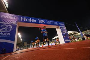 BIB: 2022, 00000
                            <button type="button" onclick="openModal(18707231)" class="btn btn-primary btn-sm float-right btn-popup" data-toggle="modal" data-target=".modal-high-quality">
                        <i class="fas fa-shopping-cart"></i> Add to Cart
                    </button>
                                            <button type="button" onclick="isThisMe(18707231, true)" class="btn btn-success btn-sm float-right btn-popup btn-isme hidden" data-toggle="tooltip" data-placement="bottom" title="นี่คือรูปของคุณใช่ไหม คลิกที่นี่เพื่อเอาเข้าอัลบั้ม">
                        <i class="fas fa-plus"></i> Add to album
                    </button>
                    <button type="button" onclick="isThisMe(18707231, false)" class="btn btn-warning btn-sm float-right btn-popup btn-isnotme hidden">
                        <i class="fas fa-ban"></i> Remove from album
                    </button>