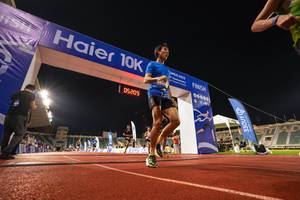 BIB: 05209, 2022, 00000
                            <button type="button" onclick="openModal(18705454)" class="btn btn-primary btn-sm float-right btn-popup" data-toggle="modal" data-target=".modal-high-quality">
                        <i class="fas fa-shopping-cart"></i> Add to Cart
                    </button>
                                            <button type="button" onclick="isThisMe(18705454, true)" class="btn btn-success btn-sm float-right btn-popup btn-isme hidden" data-toggle="tooltip" data-placement="bottom" title="นี่คือรูปของคุณใช่ไหม คลิกที่นี่เพื่อเอาเข้าอัลบั้ม">
                        <i class="fas fa-plus"></i> Add to album
                    </button>
                    <button type="button" onclick="isThisMe(18705454, false)" class="btn btn-warning btn-sm float-right btn-popup btn-isnotme hidden">
                        <i class="fas fa-ban"></i> Remove from album
                    </button>