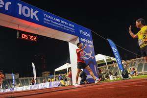 BIB: 05752, 2022, 00000, 071
                            <button type="button" onclick="openModal(18706742)" class="btn btn-primary btn-sm float-right btn-popup" data-toggle="modal" data-target=".modal-high-quality">
                        <i class="fas fa-shopping-cart"></i> Add to Cart
                    </button>
                                            <button type="button" onclick="isThisMe(18706742, true)" class="btn btn-success btn-sm float-right btn-popup btn-isme hidden" data-toggle="tooltip" data-placement="bottom" title="นี่คือรูปของคุณใช่ไหม คลิกที่นี่เพื่อเอาเข้าอัลบั้ม">
                        <i class="fas fa-plus"></i> Add to album
                    </button>
                    <button type="button" onclick="isThisMe(18706742, false)" class="btn btn-warning btn-sm float-right btn-popup btn-isnotme hidden">
                        <i class="fas fa-ban"></i> Remove from album
                    </button>