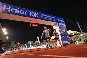 BIB: 05127, 2022, 00000
                            <button type="button" onclick="openModal(18705391)" class="btn btn-primary btn-sm float-right btn-popup" data-toggle="modal" data-target=".modal-high-quality">
                        <i class="fas fa-shopping-cart"></i> Add to Cart
                    </button>
                                            <button type="button" onclick="isThisMe(18705391, true)" class="btn btn-success btn-sm float-right btn-popup btn-isme hidden" data-toggle="tooltip" data-placement="bottom" title="นี่คือรูปของคุณใช่ไหม คลิกที่นี่เพื่อเอาเข้าอัลบั้ม">
                        <i class="fas fa-plus"></i> Add to album
                    </button>
                    <button type="button" onclick="isThisMe(18705391, false)" class="btn btn-warning btn-sm float-right btn-popup btn-isnotme hidden">
                        <i class="fas fa-ban"></i> Remove from album
                    </button>