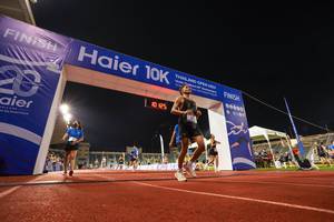 BIB: 125, 2022, 00000
                            <button type="button" onclick="openModal(18707477)" class="btn btn-primary btn-sm float-right btn-popup" data-toggle="modal" data-target=".modal-high-quality">
                        <i class="fas fa-shopping-cart"></i> Add to Cart
                    </button>
                                            <button type="button" onclick="isThisMe(18707477, true)" class="btn btn-success btn-sm float-right btn-popup btn-isme hidden" data-toggle="tooltip" data-placement="bottom" title="นี่คือรูปของคุณใช่ไหม คลิกที่นี่เพื่อเอาเข้าอัลบั้ม">
                        <i class="fas fa-plus"></i> Add to album
                    </button>
                    <button type="button" onclick="isThisMe(18707477, false)" class="btn btn-warning btn-sm float-right btn-popup btn-isnotme hidden">
                        <i class="fas fa-ban"></i> Remove from album
                    </button>