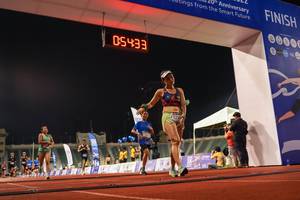 BIB: 05433, 1214
                            <button type="button" onclick="openModal(18705824)" class="btn btn-primary btn-sm float-right btn-popup" data-toggle="modal" data-target=".modal-high-quality">
                        <i class="fas fa-shopping-cart"></i> Add to Cart
                    </button>
                                            <button type="button" onclick="isThisMe(18705824, true)" class="btn btn-success btn-sm float-right btn-popup btn-isme hidden" data-toggle="tooltip" data-placement="bottom" title="นี่คือรูปของคุณใช่ไหม คลิกที่นี่เพื่อเอาเข้าอัลบั้ม">
                        <i class="fas fa-plus"></i> Add to album
                    </button>
                    <button type="button" onclick="isThisMe(18705824, false)" class="btn btn-warning btn-sm float-right btn-popup btn-isnotme hidden">
                        <i class="fas fa-ban"></i> Remove from album
                    </button>