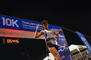 BIB: 05446, 126
                            <button type="button" onclick="openModal(18705889)" class="btn btn-primary btn-sm float-right btn-popup" data-toggle="modal" data-target=".modal-high-quality">
                        <i class="fas fa-shopping-cart"></i> Add to Cart
                    </button>
                                            <button type="button" onclick="isThisMe(18705889, true)" class="btn btn-success btn-sm float-right btn-popup btn-isme hidden" data-toggle="tooltip" data-placement="bottom" title="นี่คือรูปของคุณใช่ไหม คลิกที่นี่เพื่อเอาเข้าอัลบั้ม">
                        <i class="fas fa-plus"></i> Add to album
                    </button>
                    <button type="button" onclick="isThisMe(18705889, false)" class="btn btn-warning btn-sm float-right btn-popup btn-isnotme hidden">
                        <i class="fas fa-ban"></i> Remove from album
                    </button>