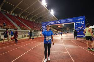 BIB: 12704, 2022, 00000
                            <button type="button" onclick="openModal(18708213)" class="btn btn-primary btn-sm float-right btn-popup" data-toggle="modal" data-target=".modal-high-quality">
                        <i class="fas fa-shopping-cart"></i> Add to Cart
                    </button>
                                            <button type="button" onclick="isThisMe(18708213, true)" class="btn btn-success btn-sm float-right btn-popup btn-isme hidden" data-toggle="tooltip" data-placement="bottom" title="นี่คือรูปของคุณใช่ไหม คลิกที่นี่เพื่อเอาเข้าอัลบั้ม">
                        <i class="fas fa-plus"></i> Add to album
                    </button>
                    <button type="button" onclick="isThisMe(18708213, false)" class="btn btn-warning btn-sm float-right btn-popup btn-isnotme hidden">
                        <i class="fas fa-ban"></i> Remove from album
                    </button>