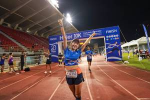 BIB: 12753, 2022, 205, 00000, 010100
                            <button type="button" onclick="openModal(18708391)" class="btn btn-primary btn-sm float-right btn-popup" data-toggle="modal" data-target=".modal-high-quality">
                        <i class="fas fa-shopping-cart"></i> Add to Cart
                    </button>
                                            <button type="button" onclick="isThisMe(18708391, true)" class="btn btn-success btn-sm float-right btn-popup btn-isme hidden" data-toggle="tooltip" data-placement="bottom" title="นี่คือรูปของคุณใช่ไหม คลิกที่นี่เพื่อเอาเข้าอัลบั้ม">
                        <i class="fas fa-plus"></i> Add to album
                    </button>
                    <button type="button" onclick="isThisMe(18708391, false)" class="btn btn-warning btn-sm float-right btn-popup btn-isnotme hidden">
                        <i class="fas fa-ban"></i> Remove from album
                    </button>