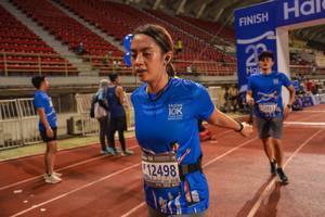 BIB: 12498, 100, 12651
                            <button type="button" onclick="openModal(18707770)" class="btn btn-primary btn-sm float-right btn-popup" data-toggle="modal" data-target=".modal-high-quality">
                        <i class="fas fa-shopping-cart"></i> Add to Cart
                    </button>
                                            <button type="button" onclick="isThisMe(18707770, true)" class="btn btn-success btn-sm float-right btn-popup btn-isme hidden" data-toggle="tooltip" data-placement="bottom" title="นี่คือรูปของคุณใช่ไหม คลิกที่นี่เพื่อเอาเข้าอัลบั้ม">
                        <i class="fas fa-plus"></i> Add to album
                    </button>
                    <button type="button" onclick="isThisMe(18707770, false)" class="btn btn-warning btn-sm float-right btn-popup btn-isnotme hidden">
                        <i class="fas fa-ban"></i> Remove from album
                    </button>