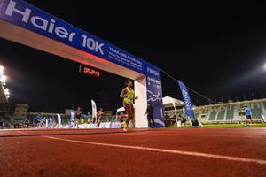 BIB: 05249, 2002, 00000
                            <button type="button" onclick="openModal(18705560)" class="btn btn-primary btn-sm float-right btn-popup" data-toggle="modal" data-target=".modal-high-quality">
                        <i class="fas fa-shopping-cart"></i> Add to Cart
                    </button>
                                            <button type="button" onclick="isThisMe(18705560, true)" class="btn btn-success btn-sm float-right btn-popup btn-isme hidden" data-toggle="tooltip" data-placement="bottom" title="นี่คือรูปของคุณใช่ไหม คลิกที่นี่เพื่อเอาเข้าอัลบั้ม">
                        <i class="fas fa-plus"></i> Add to album
                    </button>
                    <button type="button" onclick="isThisMe(18705560, false)" class="btn btn-warning btn-sm float-right btn-popup btn-isnotme hidden">
                        <i class="fas fa-ban"></i> Remove from album
                    </button>