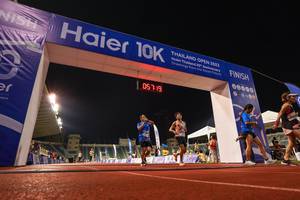 BIB: 057, 2022, 00000
                            <button type="button" onclick="openModal(18706609)" class="btn btn-primary btn-sm float-right btn-popup" data-toggle="modal" data-target=".modal-high-quality">
                        <i class="fas fa-shopping-cart"></i> Add to Cart
                    </button>
                                            <button type="button" onclick="isThisMe(18706609, true)" class="btn btn-success btn-sm float-right btn-popup btn-isme hidden" data-toggle="tooltip" data-placement="bottom" title="นี่คือรูปของคุณใช่ไหม คลิกที่นี่เพื่อเอาเข้าอัลบั้ม">
                        <i class="fas fa-plus"></i> Add to album
                    </button>
                    <button type="button" onclick="isThisMe(18706609, false)" class="btn btn-warning btn-sm float-right btn-popup btn-isnotme hidden">
                        <i class="fas fa-ban"></i> Remove from album
                    </button>