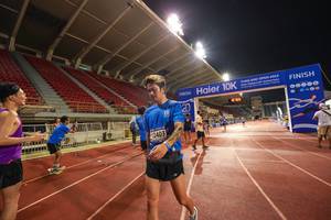 BIB: 12403, 2022, 0109, 00000
                            <button type="button" onclick="openModal(18708143)" class="btn btn-primary btn-sm float-right btn-popup" data-toggle="modal" data-target=".modal-high-quality">
                        <i class="fas fa-shopping-cart"></i> Add to Cart
                    </button>
                                            <button type="button" onclick="isThisMe(18708143, true)" class="btn btn-success btn-sm float-right btn-popup btn-isme hidden" data-toggle="tooltip" data-placement="bottom" title="นี่คือรูปของคุณใช่ไหม คลิกที่นี่เพื่อเอาเข้าอัลบั้ม">
                        <i class="fas fa-plus"></i> Add to album
                    </button>
                    <button type="button" onclick="isThisMe(18708143, false)" class="btn btn-warning btn-sm float-right btn-popup btn-isnotme hidden">
                        <i class="fas fa-ban"></i> Remove from album
                    </button>