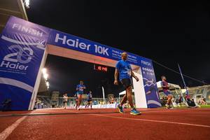 BIB: 148, 2022, 00000
                            <button type="button" onclick="openModal(18707541)" class="btn btn-primary btn-sm float-right btn-popup" data-toggle="modal" data-target=".modal-high-quality">
                        <i class="fas fa-shopping-cart"></i> Add to Cart
                    </button>
                                            <button type="button" onclick="isThisMe(18707541, true)" class="btn btn-success btn-sm float-right btn-popup btn-isme hidden" data-toggle="tooltip" data-placement="bottom" title="นี่คือรูปของคุณใช่ไหม คลิกที่นี่เพื่อเอาเข้าอัลบั้ม">
                        <i class="fas fa-plus"></i> Add to album
                    </button>
                    <button type="button" onclick="isThisMe(18707541, false)" class="btn btn-warning btn-sm float-right btn-popup btn-isnotme hidden">
                        <i class="fas fa-ban"></i> Remove from album
                    </button>