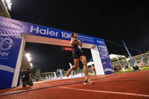 BIB: 05053, 2022, 00000
                            <button type="button" onclick="openModal(18705310)" class="btn btn-primary btn-sm float-right btn-popup" data-toggle="modal" data-target=".modal-high-quality">
                        <i class="fas fa-shopping-cart"></i> Add to Cart
                    </button>
                                            <button type="button" onclick="isThisMe(18705310, true)" class="btn btn-success btn-sm float-right btn-popup btn-isme hidden" data-toggle="tooltip" data-placement="bottom" title="นี่คือรูปของคุณใช่ไหม คลิกที่นี่เพื่อเอาเข้าอัลบั้ม">
                        <i class="fas fa-plus"></i> Add to album
                    </button>
                    <button type="button" onclick="isThisMe(18705310, false)" class="btn btn-warning btn-sm float-right btn-popup btn-isnotme hidden">
                        <i class="fas fa-ban"></i> Remove from album
                    </button>