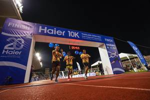 BIB: 05459, 2022, 00000
                            <button type="button" onclick="openModal(18705920)" class="btn btn-primary btn-sm float-right btn-popup" data-toggle="modal" data-target=".modal-high-quality">
                        <i class="fas fa-shopping-cart"></i> Add to Cart
                    </button>
                                            <button type="button" onclick="isThisMe(18705920, true)" class="btn btn-success btn-sm float-right btn-popup btn-isme hidden" data-toggle="tooltip" data-placement="bottom" title="นี่คือรูปของคุณใช่ไหม คลิกที่นี่เพื่อเอาเข้าอัลบั้ม">
                        <i class="fas fa-plus"></i> Add to album
                    </button>
                    <button type="button" onclick="isThisMe(18705920, false)" class="btn btn-warning btn-sm float-right btn-popup btn-isnotme hidden">
                        <i class="fas fa-ban"></i> Remove from album
                    </button>