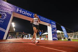 BIB: 12101, 2022, 00000
                            <button type="button" onclick="openModal(18705422)" class="btn btn-primary btn-sm float-right btn-popup" data-toggle="modal" data-target=".modal-high-quality">
                        <i class="fas fa-shopping-cart"></i> Add to Cart
                    </button>
                                            <button type="button" onclick="isThisMe(18705422, true)" class="btn btn-success btn-sm float-right btn-popup btn-isme hidden" data-toggle="tooltip" data-placement="bottom" title="นี่คือรูปของคุณใช่ไหม คลิกที่นี่เพื่อเอาเข้าอัลบั้ม">
                        <i class="fas fa-plus"></i> Add to album
                    </button>
                    <button type="button" onclick="isThisMe(18705422, false)" class="btn btn-warning btn-sm float-right btn-popup btn-isnotme hidden">
                        <i class="fas fa-ban"></i> Remove from album
                    </button>