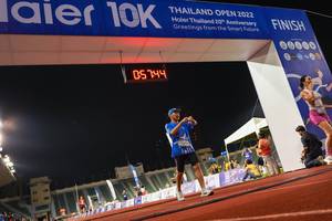 BIB: 05744, 2022, 124
                            <button type="button" onclick="openModal(18706728)" class="btn btn-primary btn-sm float-right btn-popup" data-toggle="modal" data-target=".modal-high-quality">
                        <i class="fas fa-shopping-cart"></i> Add to Cart
                    </button>
                                            <button type="button" onclick="isThisMe(18706728, true)" class="btn btn-success btn-sm float-right btn-popup btn-isme hidden" data-toggle="tooltip" data-placement="bottom" title="นี่คือรูปของคุณใช่ไหม คลิกที่นี่เพื่อเอาเข้าอัลบั้ม">
                        <i class="fas fa-plus"></i> Add to album
                    </button>
                    <button type="button" onclick="isThisMe(18706728, false)" class="btn btn-warning btn-sm float-right btn-popup btn-isnotme hidden">
                        <i class="fas fa-ban"></i> Remove from album
                    </button>