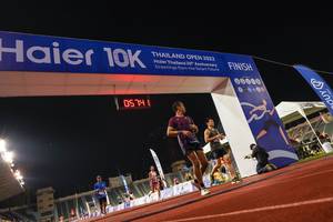 BIB: 05741, 2022, 00000
                            <button type="button" onclick="openModal(18706710)" class="btn btn-primary btn-sm float-right btn-popup" data-toggle="modal" data-target=".modal-high-quality">
                        <i class="fas fa-shopping-cart"></i> Add to Cart
                    </button>
                                            <button type="button" onclick="isThisMe(18706710, true)" class="btn btn-success btn-sm float-right btn-popup btn-isme hidden" data-toggle="tooltip" data-placement="bottom" title="นี่คือรูปของคุณใช่ไหม คลิกที่นี่เพื่อเอาเข้าอัลบั้ม">
                        <i class="fas fa-plus"></i> Add to album
                    </button>
                    <button type="button" onclick="isThisMe(18706710, false)" class="btn btn-warning btn-sm float-right btn-popup btn-isnotme hidden">
                        <i class="fas fa-ban"></i> Remove from album
                    </button>