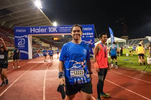 BIB: 2040, 10651, 00000, 010100, 12225
                            <button type="button" onclick="openModal(18708052)" class="btn btn-primary btn-sm float-right btn-popup" data-toggle="modal" data-target=".modal-high-quality">
                        <i class="fas fa-shopping-cart"></i> Add to Cart
                    </button>
                                            <button type="button" onclick="isThisMe(18708052, true)" class="btn btn-success btn-sm float-right btn-popup btn-isme hidden" data-toggle="tooltip" data-placement="bottom" title="นี่คือรูปของคุณใช่ไหม คลิกที่นี่เพื่อเอาเข้าอัลบั้ม">
                        <i class="fas fa-plus"></i> Add to album
                    </button>
                    <button type="button" onclick="isThisMe(18708052, false)" class="btn btn-warning btn-sm float-right btn-popup btn-isnotme hidden">
                        <i class="fas fa-ban"></i> Remove from album
                    </button>