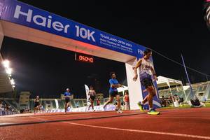 BIB: 05040, 2022
                            <button type="button" onclick="openModal(18705275)" class="btn btn-primary btn-sm float-right btn-popup" data-toggle="modal" data-target=".modal-high-quality">
                        <i class="fas fa-shopping-cart"></i> Add to Cart
                    </button>
                                            <button type="button" onclick="isThisMe(18705275, true)" class="btn btn-success btn-sm float-right btn-popup btn-isme hidden" data-toggle="tooltip" data-placement="bottom" title="นี่คือรูปของคุณใช่ไหม คลิกที่นี่เพื่อเอาเข้าอัลบั้ม">
                        <i class="fas fa-plus"></i> Add to album
                    </button>
                    <button type="button" onclick="isThisMe(18705275, false)" class="btn btn-warning btn-sm float-right btn-popup btn-isnotme hidden">
                        <i class="fas fa-ban"></i> Remove from album
                    </button>