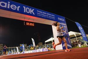 BIB: 05350, 2022, 290000
                            <button type="button" onclick="openModal(18705735)" class="btn btn-primary btn-sm float-right btn-popup" data-toggle="modal" data-target=".modal-high-quality">
                        <i class="fas fa-shopping-cart"></i> Add to Cart
                    </button>
                                            <button type="button" onclick="isThisMe(18705735, true)" class="btn btn-success btn-sm float-right btn-popup btn-isme hidden" data-toggle="tooltip" data-placement="bottom" title="นี่คือรูปของคุณใช่ไหม คลิกที่นี่เพื่อเอาเข้าอัลบั้ม">
                        <i class="fas fa-plus"></i> Add to album
                    </button>
                    <button type="button" onclick="isThisMe(18705735, false)" class="btn btn-warning btn-sm float-right btn-popup btn-isnotme hidden">
                        <i class="fas fa-ban"></i> Remove from album
                    </button>