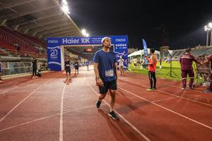 BIB: 11000, 12458, 00000, 6100
                            <button type="button" onclick="openModal(18708263)" class="btn btn-primary btn-sm float-right btn-popup" data-toggle="modal" data-target=".modal-high-quality">
                        <i class="fas fa-shopping-cart"></i> Add to Cart
                    </button>
                                            <button type="button" onclick="isThisMe(18708263, true)" class="btn btn-success btn-sm float-right btn-popup btn-isme hidden" data-toggle="tooltip" data-placement="bottom" title="นี่คือรูปของคุณใช่ไหม คลิกที่นี่เพื่อเอาเข้าอัลบั้ม">
                        <i class="fas fa-plus"></i> Add to album
                    </button>
                    <button type="button" onclick="isThisMe(18708263, false)" class="btn btn-warning btn-sm float-right btn-popup btn-isnotme hidden">
                        <i class="fas fa-ban"></i> Remove from album
                    </button>