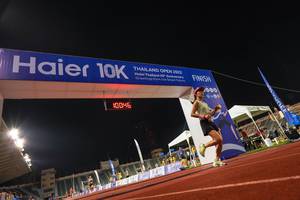 BIB: 10046, 2022, 000
                            <button type="button" onclick="openModal(18707385)" class="btn btn-primary btn-sm float-right btn-popup" data-toggle="modal" data-target=".modal-high-quality">
                        <i class="fas fa-shopping-cart"></i> Add to Cart
                    </button>
                                            <button type="button" onclick="isThisMe(18707385, true)" class="btn btn-success btn-sm float-right btn-popup btn-isme hidden" data-toggle="tooltip" data-placement="bottom" title="นี่คือรูปของคุณใช่ไหม คลิกที่นี่เพื่อเอาเข้าอัลบั้ม">
                        <i class="fas fa-plus"></i> Add to album
                    </button>
                    <button type="button" onclick="isThisMe(18707385, false)" class="btn btn-warning btn-sm float-right btn-popup btn-isnotme hidden">
                        <i class="fas fa-ban"></i> Remove from album
                    </button>