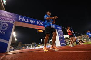 BIB: 05951, 00000
                            <button type="button" onclick="openModal(18707220)" class="btn btn-primary btn-sm float-right btn-popup" data-toggle="modal" data-target=".modal-high-quality">
                        <i class="fas fa-shopping-cart"></i> Add to Cart
                    </button>
                                            <button type="button" onclick="isThisMe(18707220, true)" class="btn btn-success btn-sm float-right btn-popup btn-isme hidden" data-toggle="tooltip" data-placement="bottom" title="นี่คือรูปของคุณใช่ไหม คลิกที่นี่เพื่อเอาเข้าอัลบั้ม">
                        <i class="fas fa-plus"></i> Add to album
                    </button>
                    <button type="button" onclick="isThisMe(18707220, false)" class="btn btn-warning btn-sm float-right btn-popup btn-isnotme hidden">
                        <i class="fas fa-ban"></i> Remove from album
                    </button>