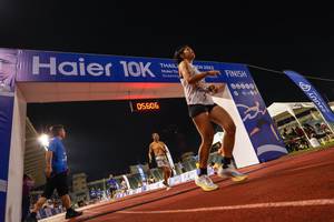 BIB: 05606, 2022, 00000
                            <button type="button" onclick="openModal(18706099)" class="btn btn-primary btn-sm float-right btn-popup" data-toggle="modal" data-target=".modal-high-quality">
                        <i class="fas fa-shopping-cart"></i> Add to Cart
                    </button>
                                            <button type="button" onclick="isThisMe(18706099, true)" class="btn btn-success btn-sm float-right btn-popup btn-isme hidden" data-toggle="tooltip" data-placement="bottom" title="นี่คือรูปของคุณใช่ไหม คลิกที่นี่เพื่อเอาเข้าอัลบั้ม">
                        <i class="fas fa-plus"></i> Add to album
                    </button>
                    <button type="button" onclick="isThisMe(18706099, false)" class="btn btn-warning btn-sm float-right btn-popup btn-isnotme hidden">
                        <i class="fas fa-ban"></i> Remove from album
                    </button>